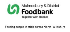 Malmesbury Foodbank AGM